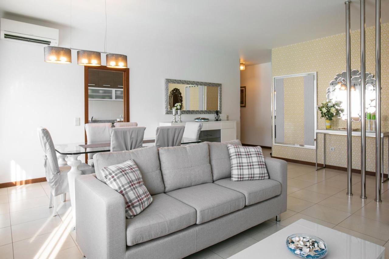 Haiku House Назаре Екстериор снимка